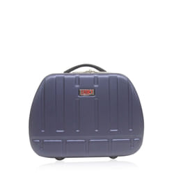 HERO - Vanity BRAVA-K 23 cm