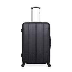 HERO - Valise Grand Format FOGO 75 cm 4 Roues