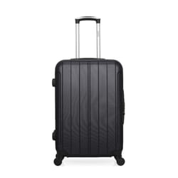 HERO - Valise Weekend FOGO 65 cm 4 Roues