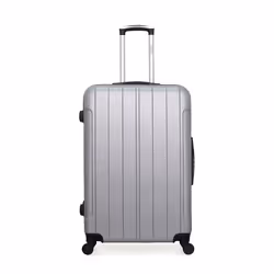 HERO - Valise Grand Format FOGO 75 cm 4 Roues