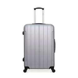 HERO - Valise Grand Format FOGO 75 cm 4 Roues