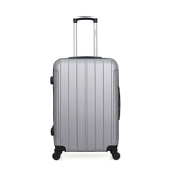 HERO - Valise Weekend FOGO 65 cm 4 Roues