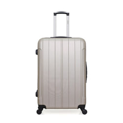 HERO - Valise Grand Format FOGO 75 cm 4 Roues