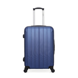 HERO - Valise Weekend FOGO 65 cm 4 Roues