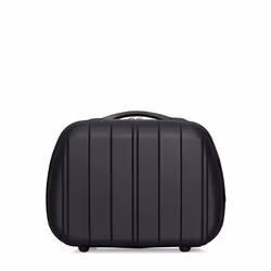 HERO - Vanity FOGO-K 23 cm