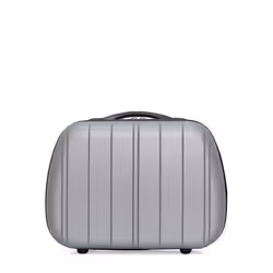 HERO - Vanity FOGO-K 23 cm