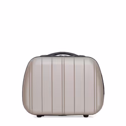 HERO - Vanity FOGO-K 23 cm