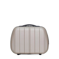 HERO - Vanity FOGO-K 23 cm