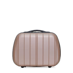 Vanity FOGO-K 23 cm - rose - HERO 30x23x16cm