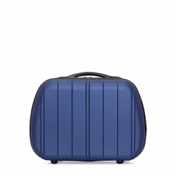 HERO - Vanity FOGO-K 23 cm