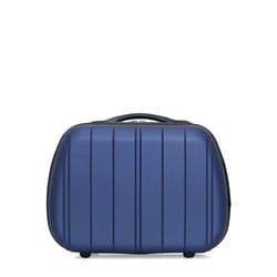 HERO - Vanity FOGO-K 23 cm