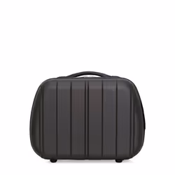 HERO - Vanity FOGO-K 23 cm