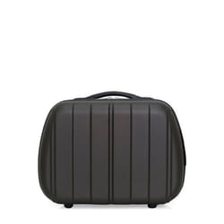 HERO - Vanity FOGO-K 23 cm