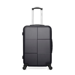 HERO - Valise Weekend CORONADO 65 cm 4 Roues