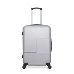 HERO - Valise Weekend CORONADO 65 cm 4 Roues