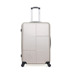 HERO - Valise Grand Format CORONADO 75 cm 4 Roues