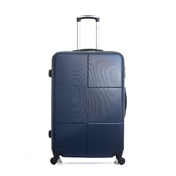 HERO - Valise Grand Format CORONADO 75 cm 4 Roues