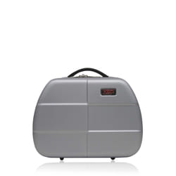 HERO - PETIT VANITY ABS CORONADO-K
