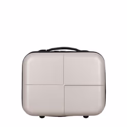 HERO - PETIT VANITY ABS CORONADO-K
