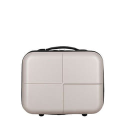 HERO - PETIT VANITY ABS CORONADO-K