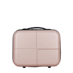 HERO - PETIT VANITY ABS CORONADO-K