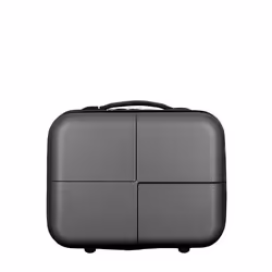 HERO - PETIT VANITY ABS CORONADO-K