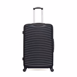 HERO - Valise Grand Format ETNA 75 cm 4 Roues