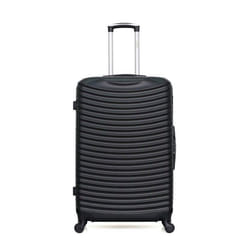HERO - Valise Grand Format ETNA 75 cm 4 Roues