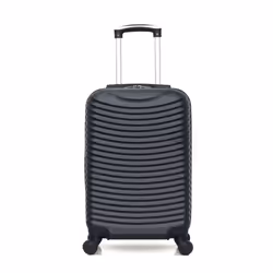 HERO - Valise Cabine ETNA 55 cm 4 Roues