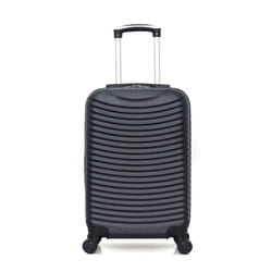 HERO - Valise Cabine ETNA 55 cm 4 Roues
