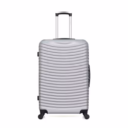 HERO - Valise Grand Format ETNA 75 cm 4 Roues