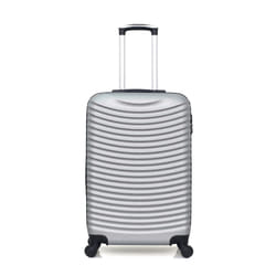HERO - Valise Weekend ABS ETNA  65 cm 4 Roues
