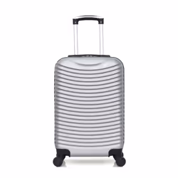 HERO - Valise Cabine ETNA 55 cm 4 Roues