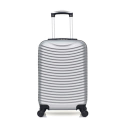 HERO - Valise Cabine ETNA 55 cm 4 Roues