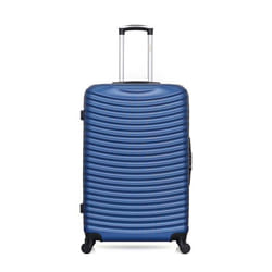 HERO - Valise Grand Format ETNA 75 cm 4 Roues