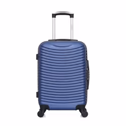 HERO - Valise Cabine ETNA 55 cm 4 Roues