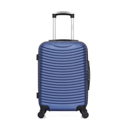 HERO - Valise Cabine ETNA 55 cm 4 Roues
