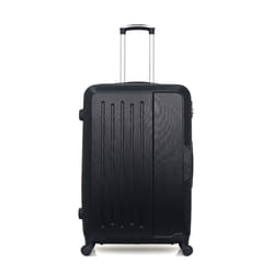 HERO - Valise Grand Format VESUVIO 75 cm 4 Roues