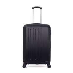 HERO - Valise Weekend VESUVIO 65 cm 4 Roues