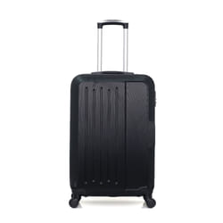 HERO - Valise Weekend VESUVIO 65 cm 4 Roues