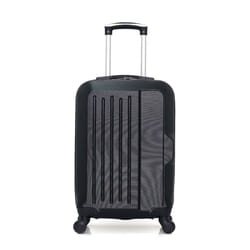 HERO - Valise Cabine VESUVIO 55 cm 4 Roues