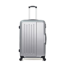 HERO - Valise Grand Format VESUVIO 75 cm 4 Roues