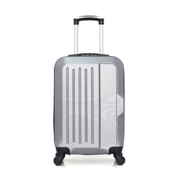 HERO - Valise Cabine VESUVIO 55 cm 4 Roues