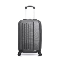 HERO - Valise Cabine VESUVIO 55 cm 4 Roues