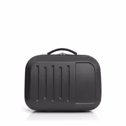 HERO - Vanity VESUVIO-K 23 cm