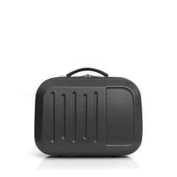 HERO - Vanity VESUVIO-K 23 cm