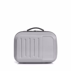HERO - Vanity VESUVIO-K 23 cm