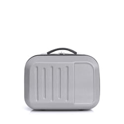 HERO - Vanity VESUVIO-K 23 cm