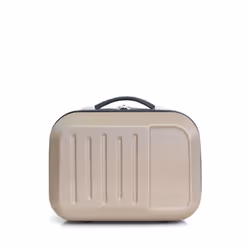 HERO - Vanity VESUVIO-K 23 cm