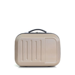 HERO - Vanity VESUVIO-K 23 cm